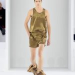 Look 24 (Credit: Loewe)