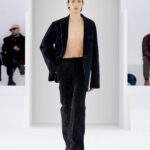 Look 25 (Credit: Loewe)