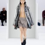 Look 26 (Credit: Loewe)