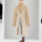 Look 27 (Credit: Loewe)