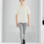 Look 30 (Credit: Loewe)