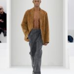 Look 31 (Credit: Loewe)