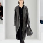 Look 34 (Credit: Loewe)