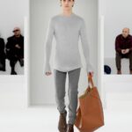 Look 35 (Credit: Loewe)