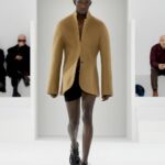 Look 36 (Credit: Loewe)