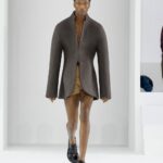 Look 37 (Credit: Loewe)