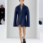 Look 38 (Credit: Loewe)