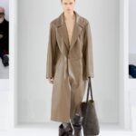 Look 40 (Credit: Loewe)