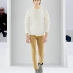 Look 41 (Credit: Loewe)