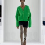 Look 42 (Credit: Loewe)