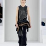 Look 43 (Credit: Loewe)