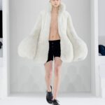 Look 45 (Credit: Loewe)