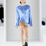 Look 46 (Credit: Loewe)