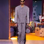 Look 7 (Credit: Louis Vuitton)