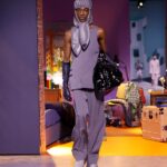 Look 15 (Credit: Louis Vuitton)