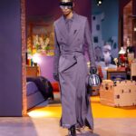 Look 16 (Credit: Louis Vuitton)