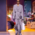 Look 23 (Credit: Louis Vuitton)
