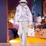 Look 26 (Credit: Louis Vuitton)