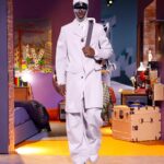 Look 29 (Credit: Louis Vuitton)