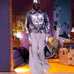 Look 34 (Credit: Louis Vuitton)