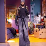 Look 36 (Credit: Louis Vuitton)