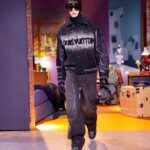 Look 40 (Credit: Louis Vuitton)