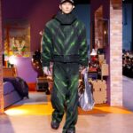 Look 47 (Credit: Louis Vuitton)