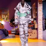 Look 48 (Credit: Louis Vuitton)