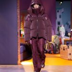 Look 53 (Credit: Louis Vuitton)