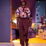 Look 55 (Credit: Louis Vuitton)