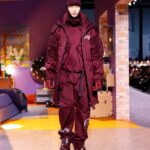 Look 59 (Credit: Louis Vuitton)