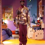 Look 63 (Credit: Louis Vuitton)