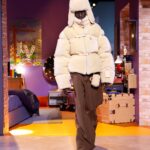 Look 64 (Credit: Louis Vuitton)