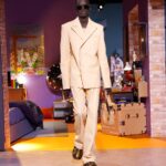 Look 67 (Credit: Louis Vuitton)