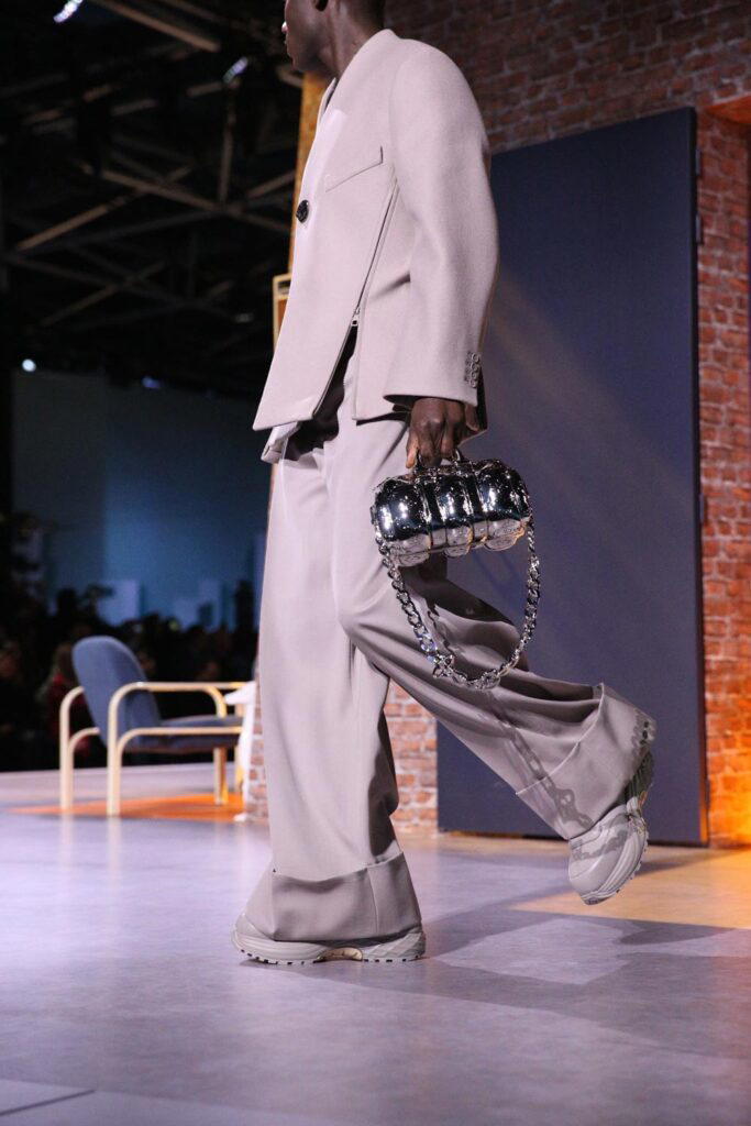 Credit: Louis Vuitton