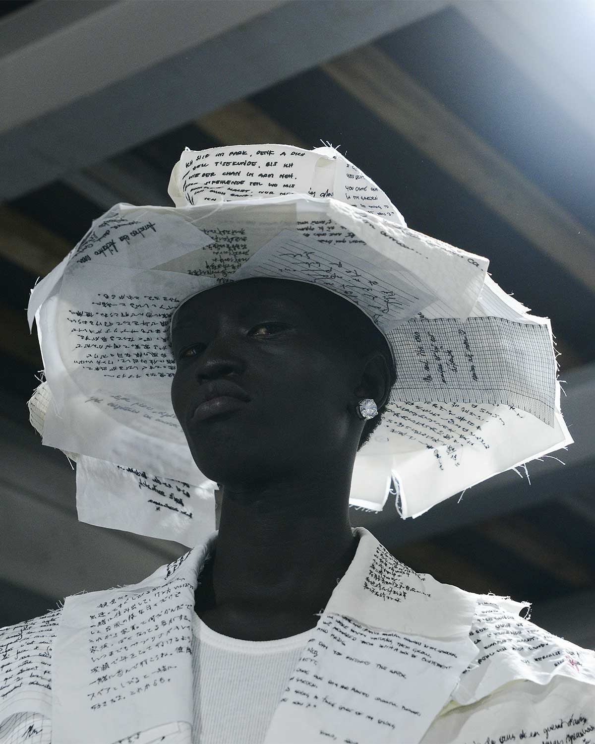 Credit: Louis Vuitton