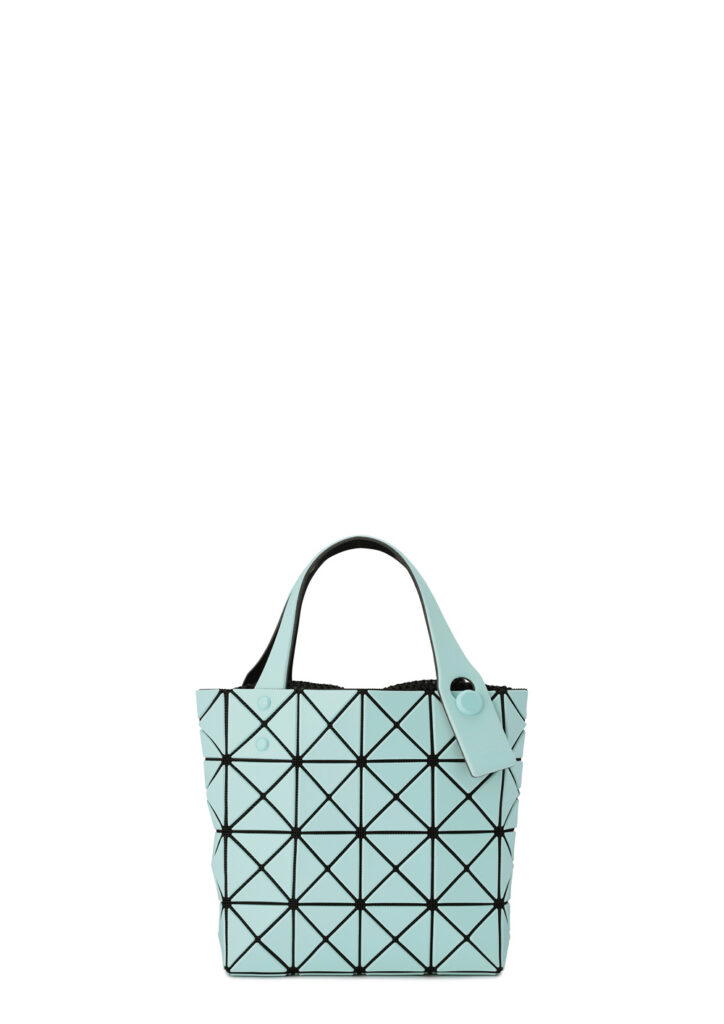 Credit: Bao Bao Issey Miyake