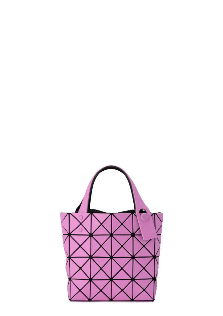 Credit: Bao Bao Issey Miyake