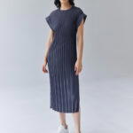 Hopper dress (Credit: Ginlee Studio)