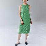 Emma dress (Credit: Ginlee Studio)