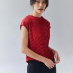 Abi top (Credit: Ginlee Studio)