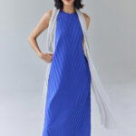 Ivy dress (Credit: Ginlee Studio)