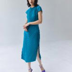 Ella dress (Credit: Ginlee Studio)