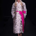 Look 7 (Credit: Valentino)