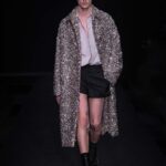 Look 10 (Credit: Valentino)