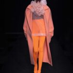 Look 12 (Credit: Valentino)