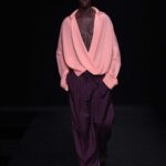 Look 13 (Credit: Valentino)