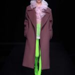 Look 17 (Credit: Valentino)