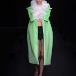 Look 18 (Credit: Valentino)