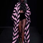 Look 19 (Credit: Valentino)